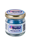 SEDEFLİ METALİK PİGMENT BOYALAR/ 10 gram