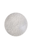 SEDEFLİ METALİK PİGMENT/ İNCİ MAVİ/ 10 gram