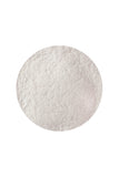 SEDEFLİ METALİK PİGMENT/ İNCİ / 10 gram